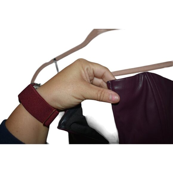 Ashley Park RTR Size 2 Dress‎ - Picture 6 of 10